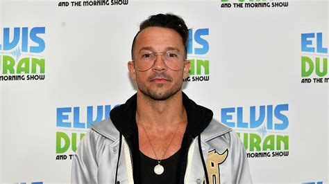 is carl lentz still married 2023|Carl and Laura Lentz From The Secrets of Hillsong:。